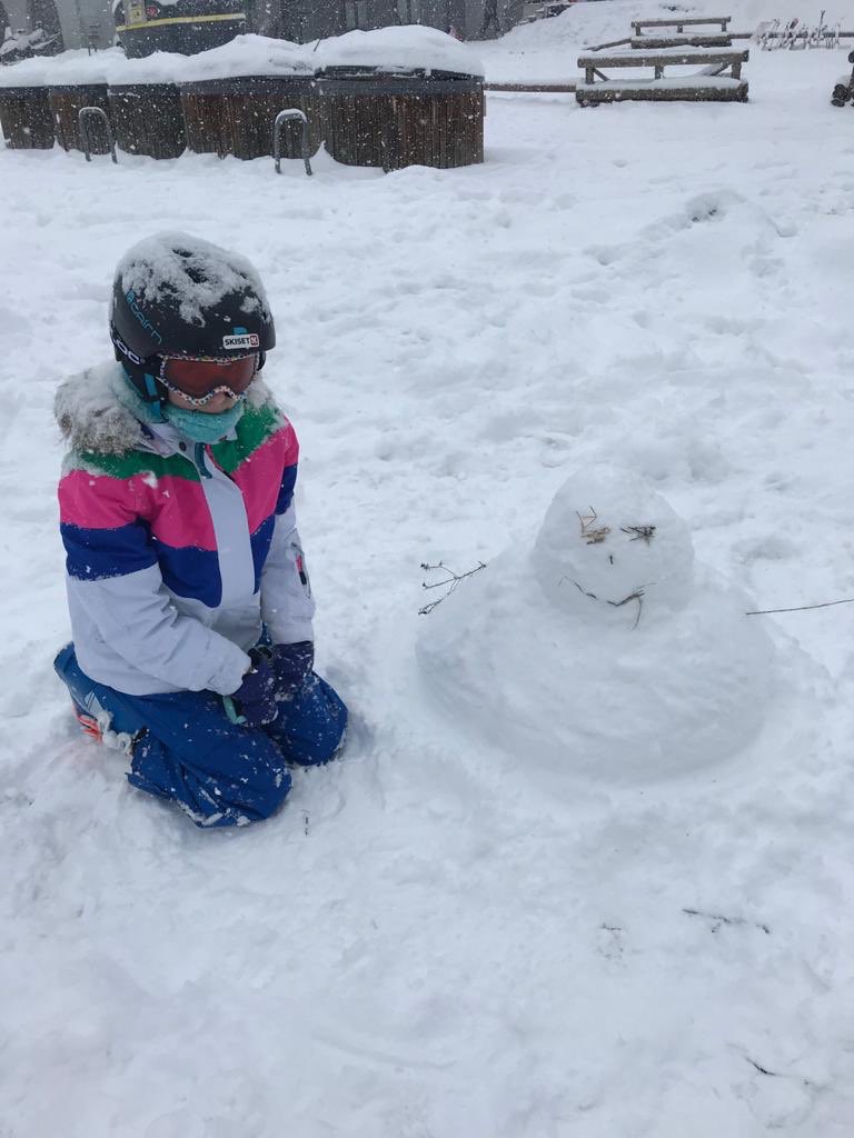 HaddonDene's tweet photo. What a brilliant day 5 for our skiers. #alphaski2020 https://t.co/EDBgUYMZsE