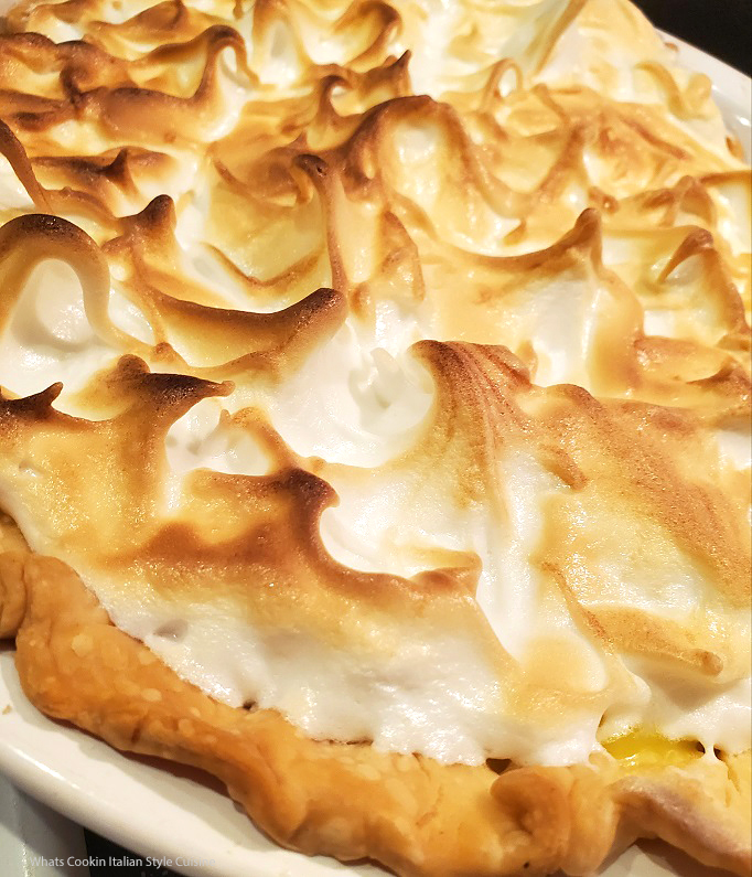 whatscookinit's tweet photo. Mom's recipe from scratch for Lemon Meringue Pie it's sweet and tart piled high with toasted meringue and so decadent.
Here's the recipe: https://t.co/PhUy12rGGR
#lemonmeringuepie #pierecipes #lemonpudding #whatscookinitalianstylecuisine https://t.co/In33t2qEat