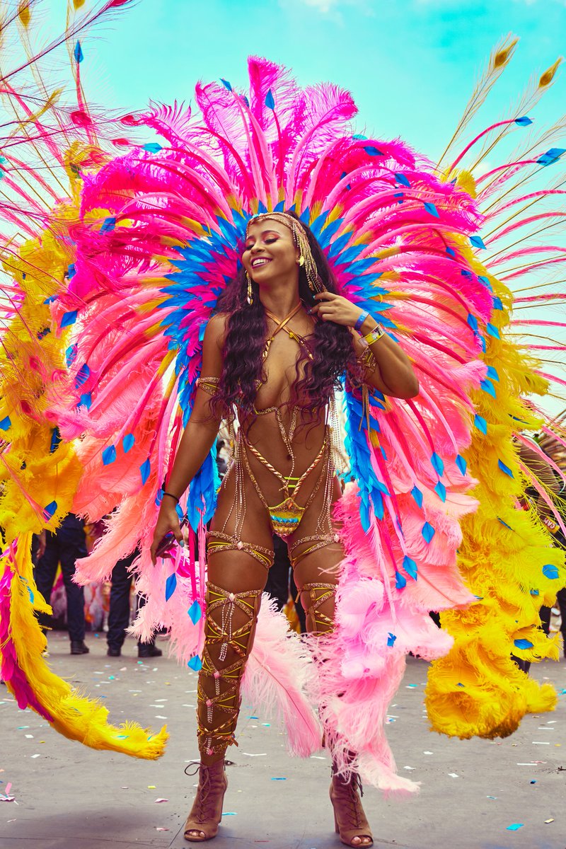 siriandavis_'s tweet photo. O N E · B I G · S T R E E T · P A R T Y · @yumavibe #Mimosa #Carnival2020 #siriandavisphotos https://t.co/5BVAxcTGel