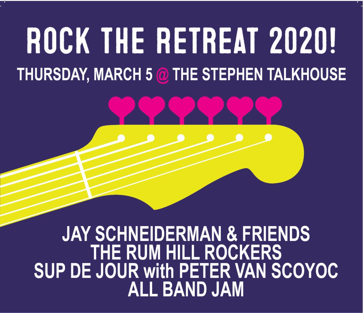 Have you seen our latest news? conta.cc/2vRvEJG