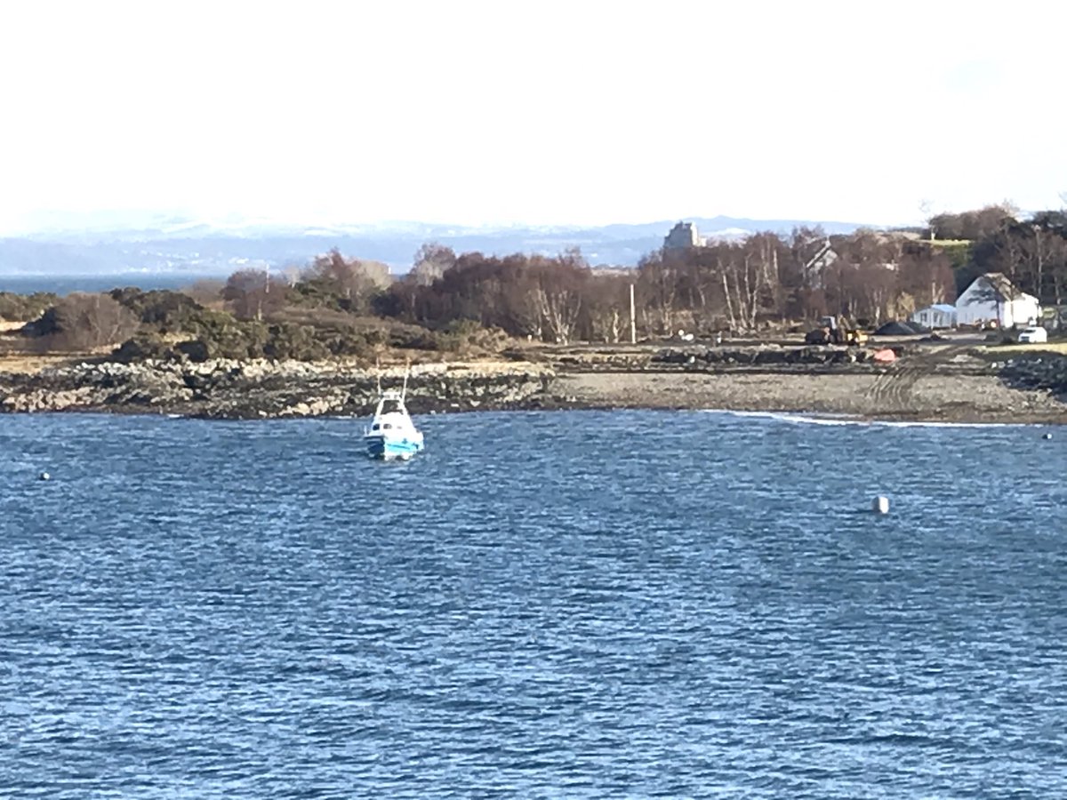 HIConnections's tweet photo. Lovely to hear about all the great things that have been going on #IsleOfMull #MentalHealth Go Mull Safe and Sound! Go Hebridean Whale &amp; Dolphin Trust!! @Rural_Wellbeing @CalMacFerries @suppinmindscot 💙 https://t.co/utFvQVWenR