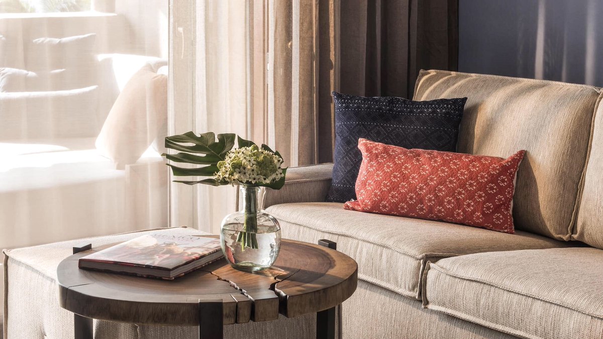 taraceagroup's tweet photo. Casita Room. Fresh touches and native Huichol craftsmanship.
#WakeUpWithFS #FSPuntaMita #ExperienceFS #TravelTuesday #PuntaMita #Holiday #Resort #TaraceaFurniture.
Via https://t.co/OPETFO12bm
https://t.co/AVDwWko0uw
@FourSeasons https://t.co/BCBlcYmrpP