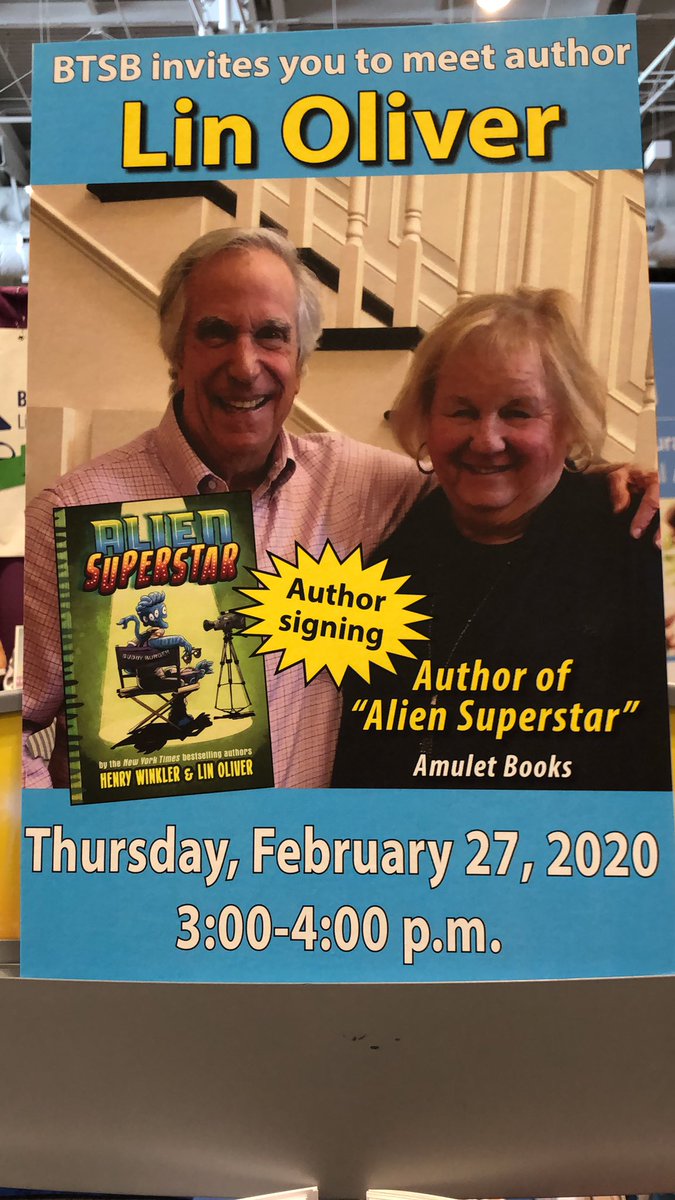 Becky_btsb's tweet photo. #PLA2020 #ABRAMSKIDS #BTSB https://t.co/guzXabI7Vo