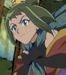 早水リサ誕生祭のtwitterイラスト検索結果