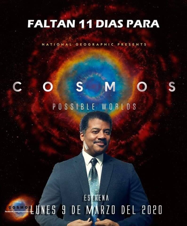 David1025's tweet photo. Para que le varíen a las series de narcos que tanto les llegan 😁 https://t.co/Zu5Yh57UhE