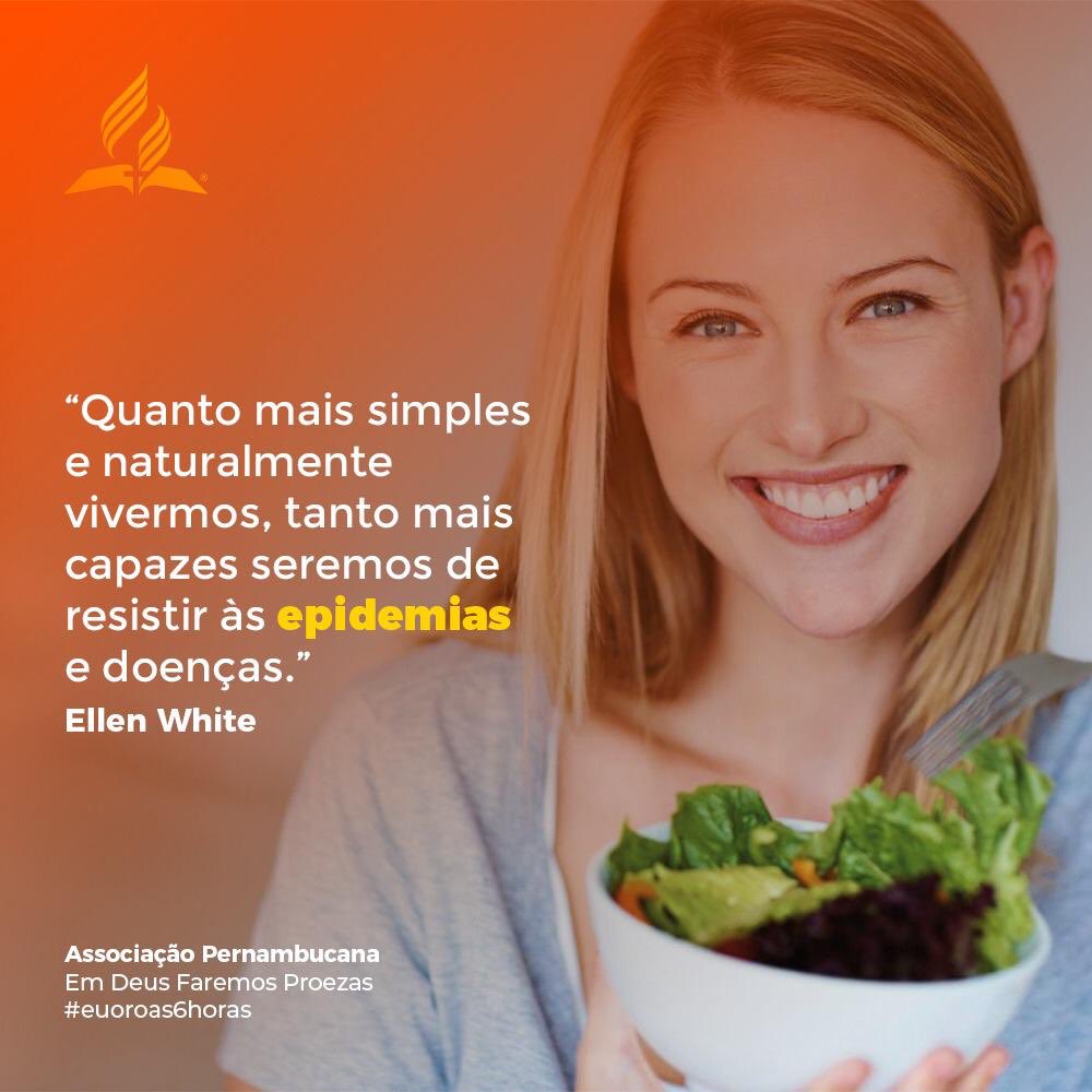 iasdape's tweet photo. Crede Nos #PROFETAS de Deus e Prosperareis! #proezas!🛐 https://t.co/V4wkfTxVB0