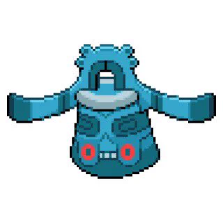 @Pokemon_cojp うちの子は圏外ですか… 