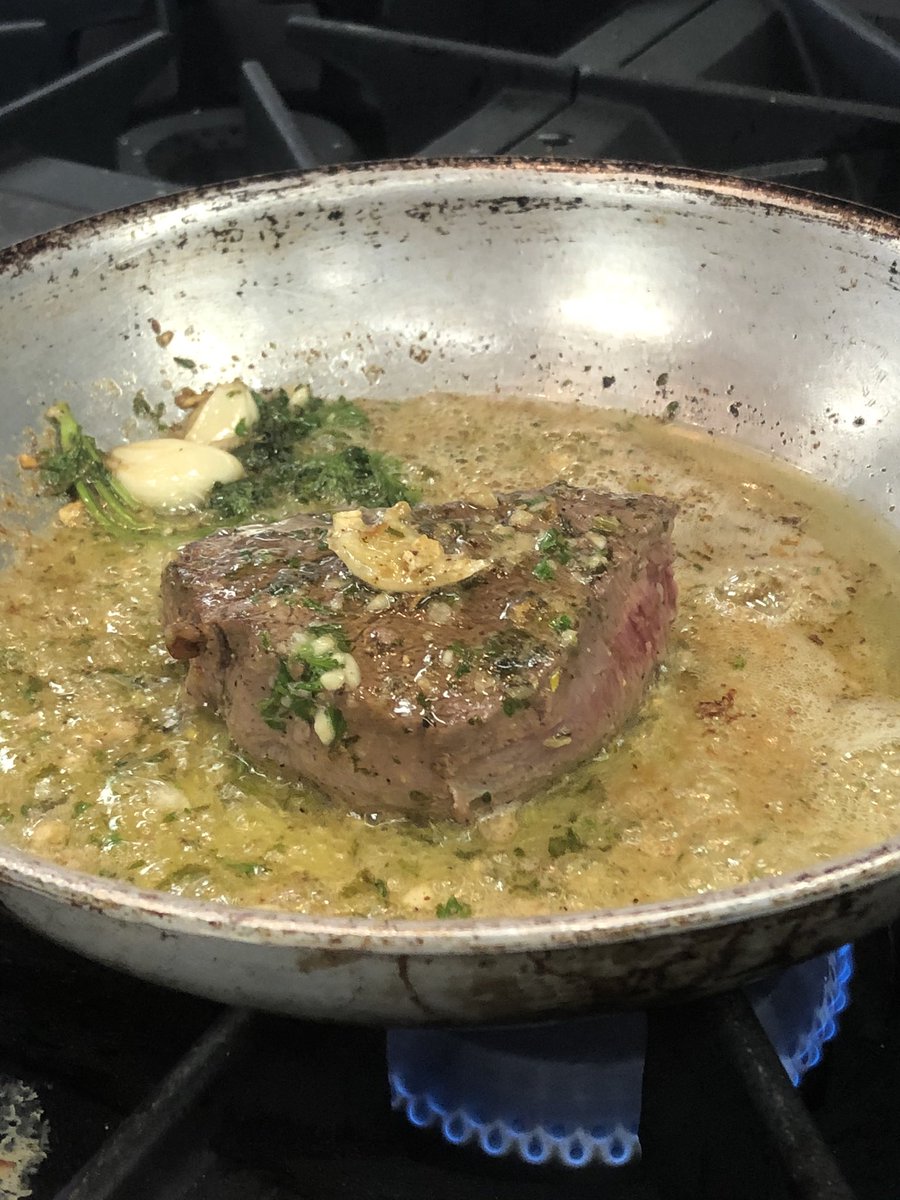 Jestina Dawson tweet media