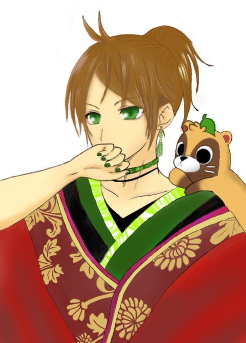 花魁のtwitterイラスト検索結果 古い順 花魁のtwitterイラスト検索結果 古い順