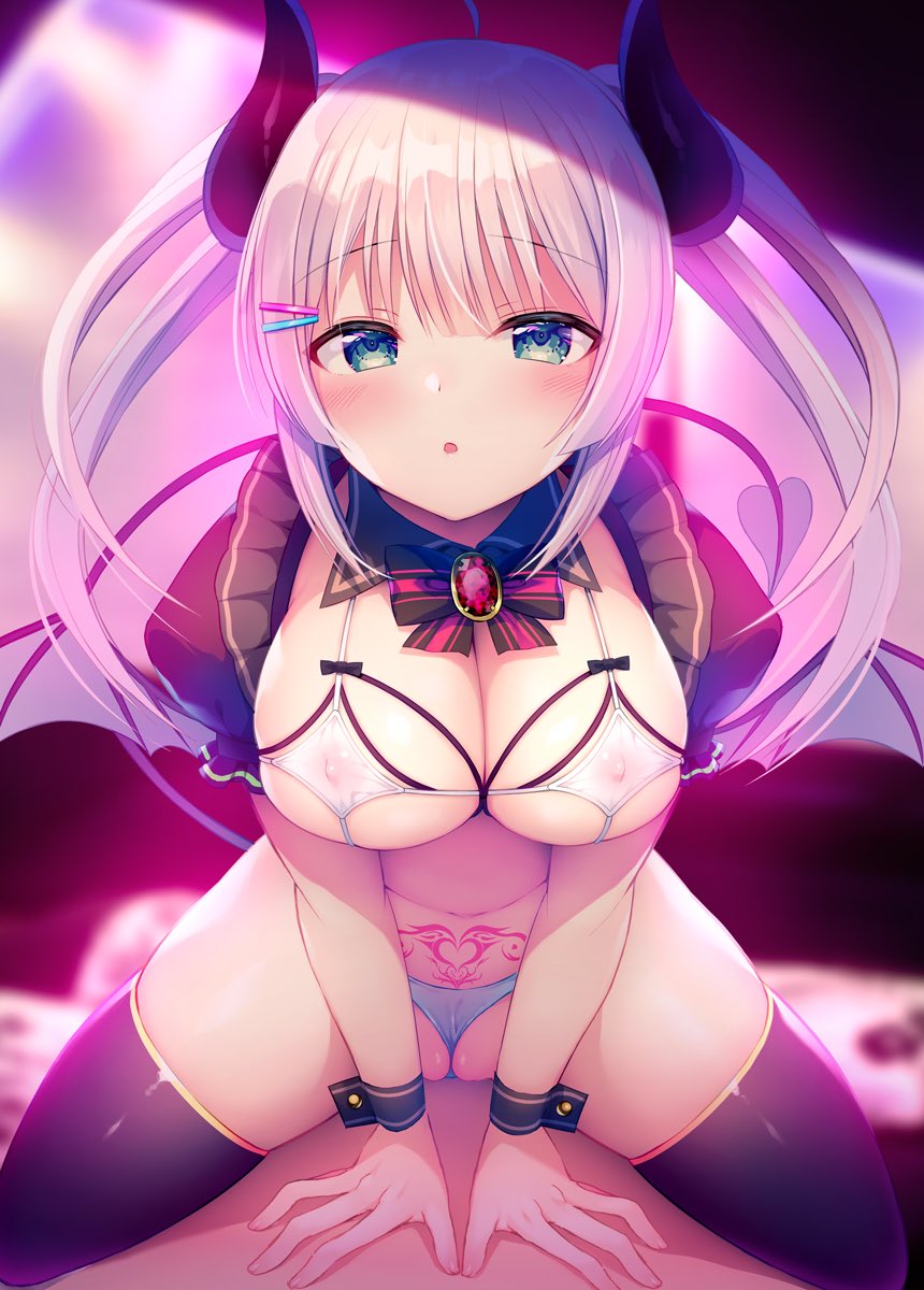 2Dfindomharem's tweet photo. ❝It will only sting a little bit, nii-chan~❝

❝ let your cute little sister drain your soul, it‘ll be fun I promise!~ ❝

animefindom catfishism 2Dfindom ripoff fetish hypnodomme https://t.co/hTHNbaqYUu
