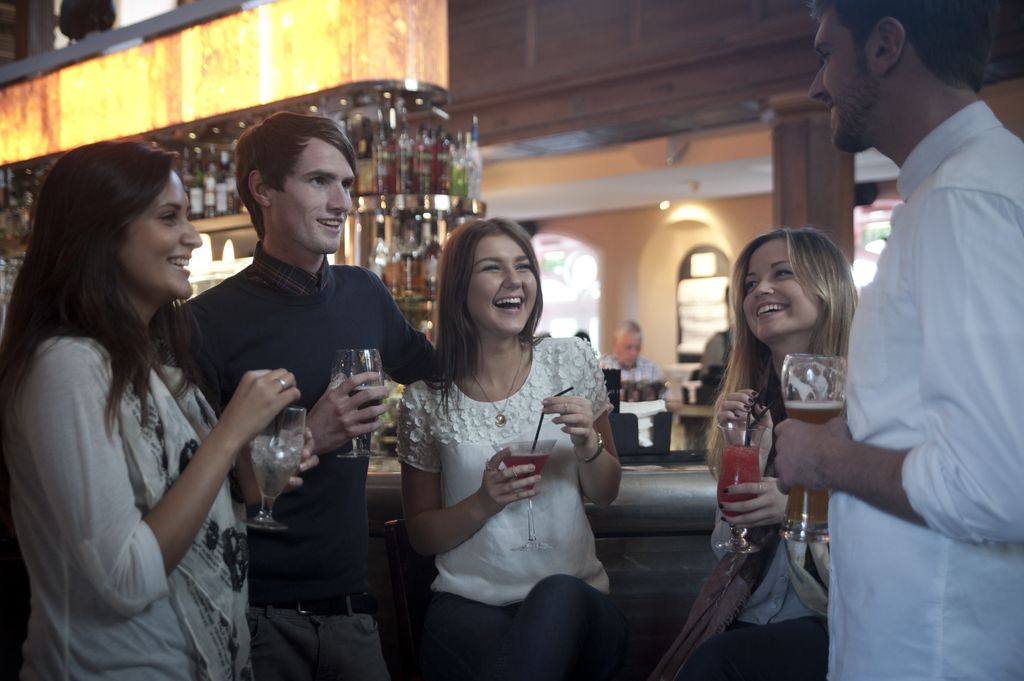 RoI_NI_Comm's tweet photo. If youβre visiting #Ireland and would like to make friends, check out our latest #IrelandCommunity post on what to do and where to go! π https://t.co/E6AbU83OWx
@whelanslive @roisindubhpub @BodyandSoulIrl @slowadventuring @kkghosttours @jjkayaking #Dublin #Galway#Belfast https://t.co/Fxz5Kt50dc