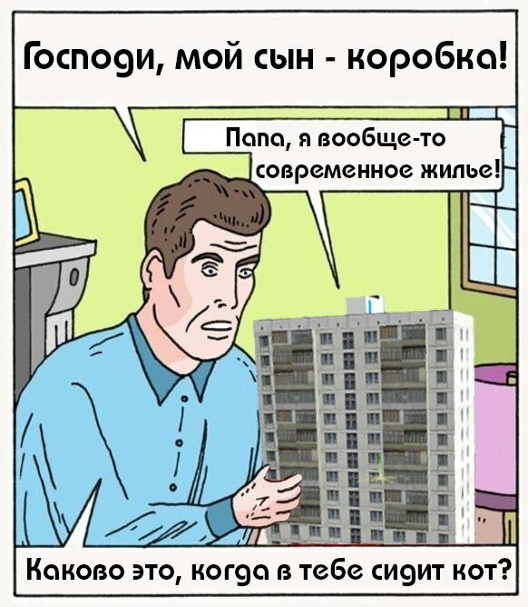 ERypE9cWsAARPk3?format=jpg&name=small