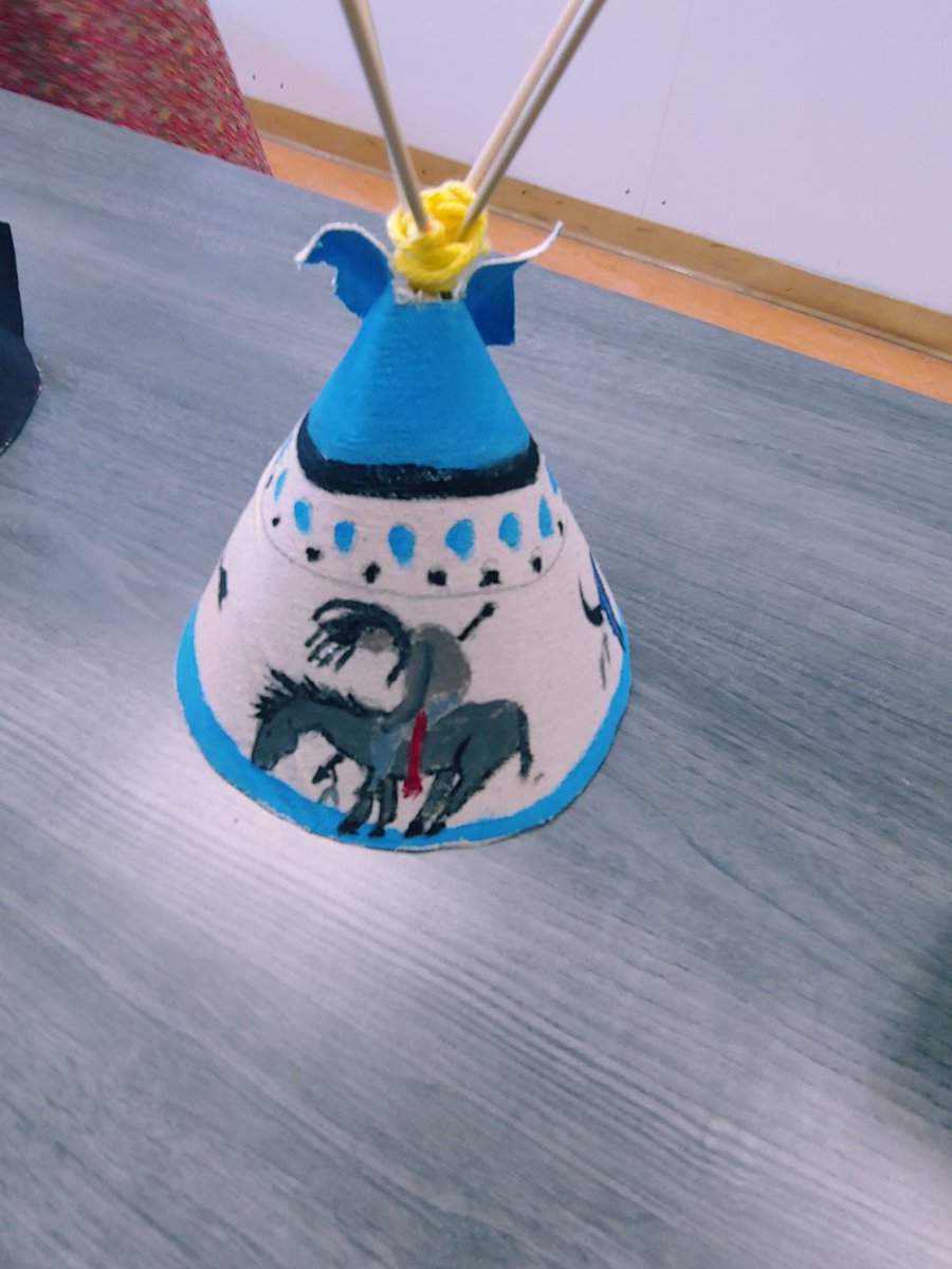 Thank you to #IsaacBeaulieuMemorialSchool for allowing our students and staff to your 10th Annual Land-Based Gathering! 
Our students are having a blast! More pictures to come! #wsd1 #wsd #landbased