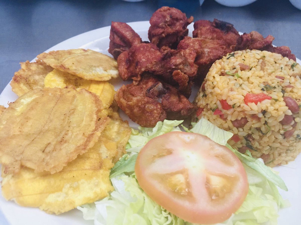 bambu_burger's tweet photo. Y si nos vamos hoy criollo... 😋🤯 https://t.co/X6ia2kKQx1