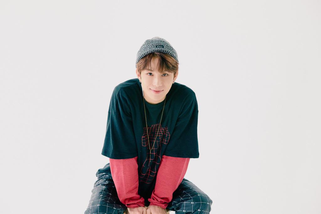 baebongie's tweet photo. [200226] Track Video 'Not Alone' (2) 💚

#MARK #TAEIL #JUNGWOO 
#NCT #NCT127 #NeoZone #NeoZone_TrackVideo #NeoZone_MiniTracks1
#NCT127_KickIt
#NeoZone_NotAlone
@NCTsmtown_127 https://t.co/chTbcT7LGt