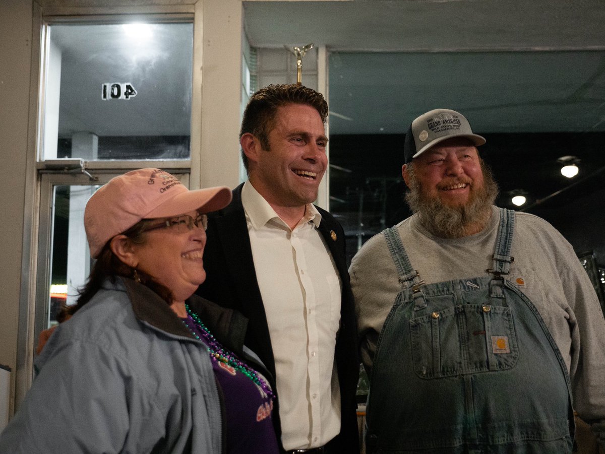 NickJFreitas's tweet photo. I am truly humbled by the support of everyone who attends one of our events, and many who commit to being delegates. These voters are principled, passionate, and ready to send a fighter to DC to represent them! #VA07 https://t.co/63alzGUliK