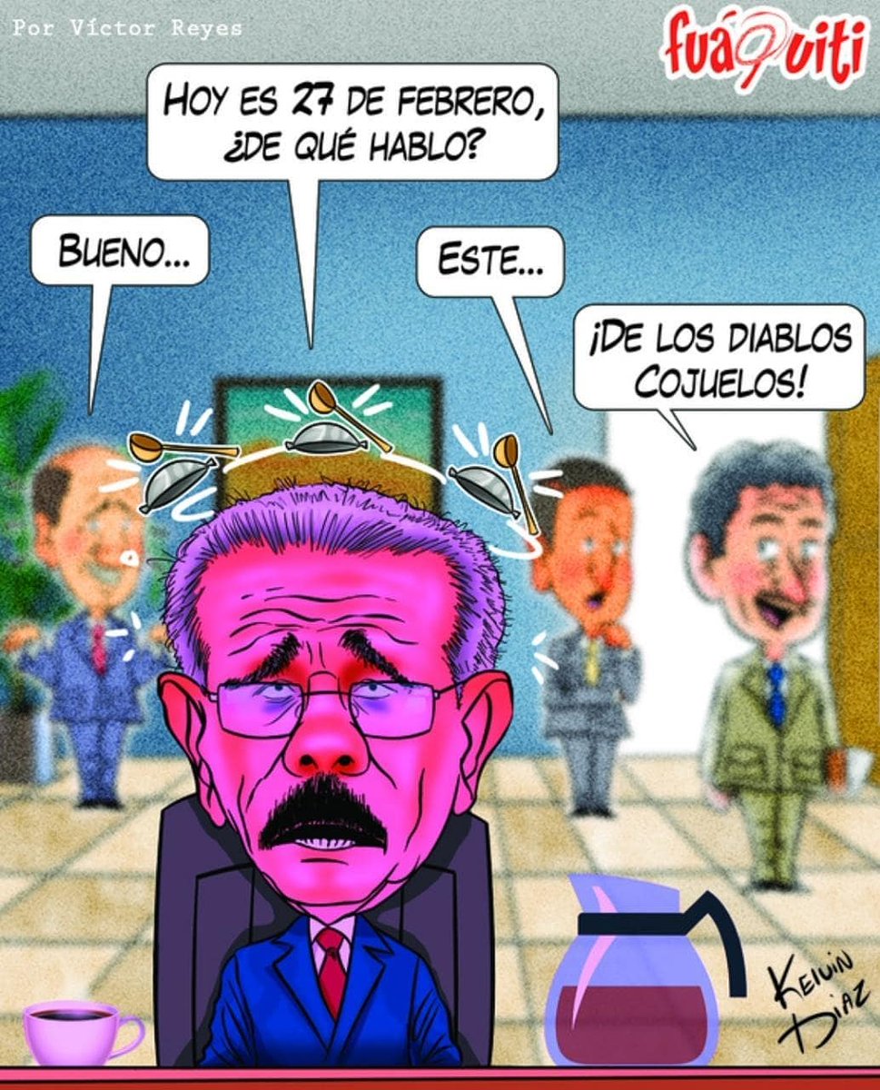 _thecoletas's tweet photo. Y entoncessss Davico Medina Como lo Hacemos?,
Hablo yo y digo unas De'mis ocurrencias?
Dime que yo resuelvo de una'veeee
#elpenco #penco2020 #gonzalocastillo #sevanosevan #protestasjce #pencovirus #fuerapld2020 #IndependenciaNacional #27defebrero #rendiciondecuentas https://t.co/w4mNMPPo7Z