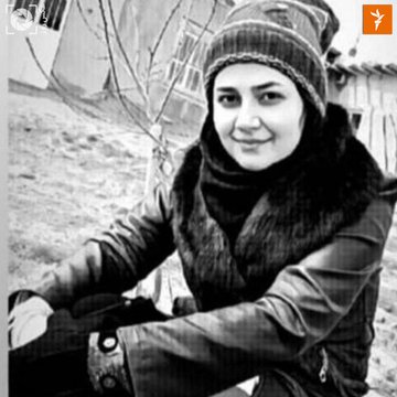 عرض الصورة على تويتر