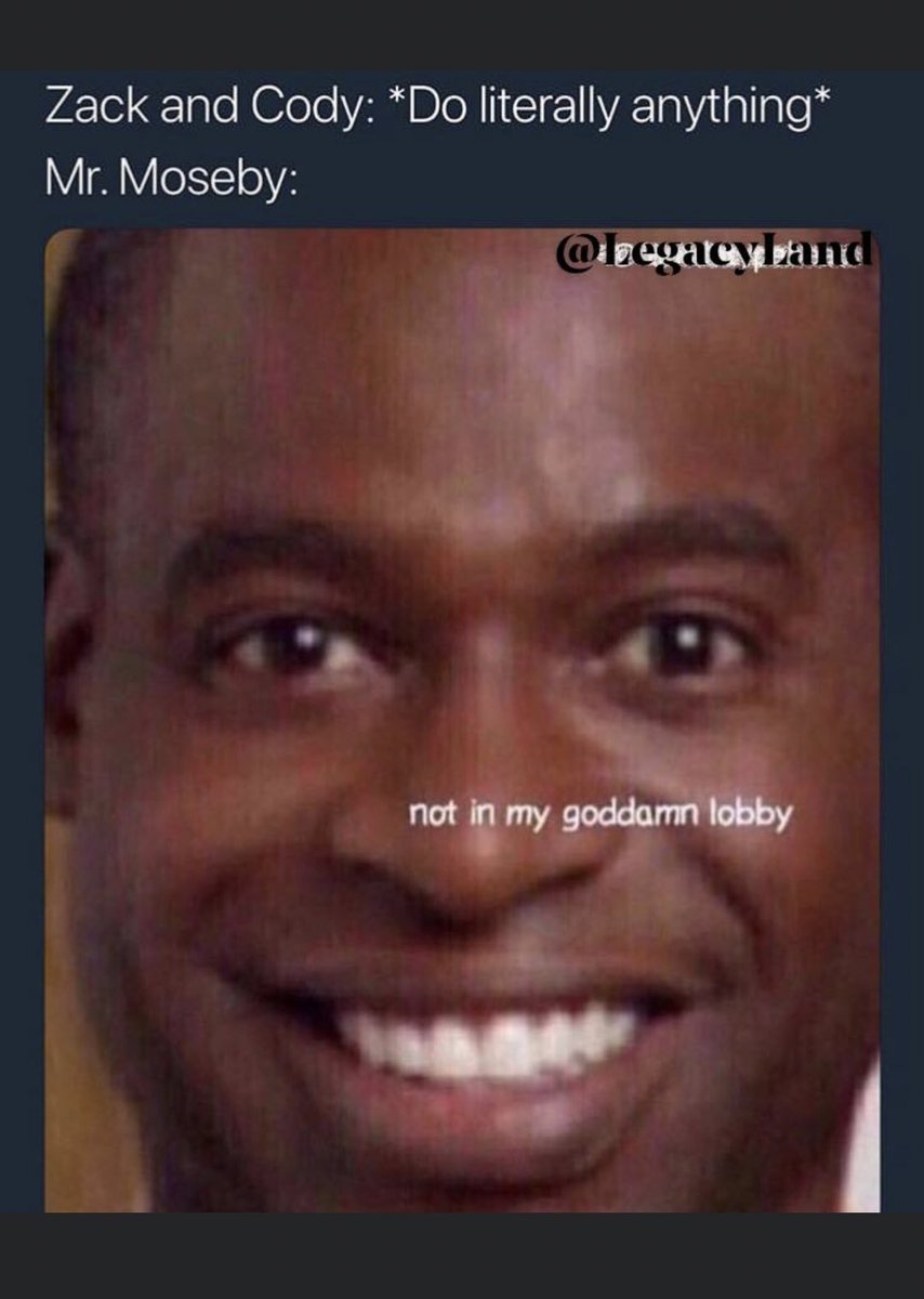 thememegirl_'s tweet photo. CEO of ruining a good time https://t.co/hTBRvkIqbw