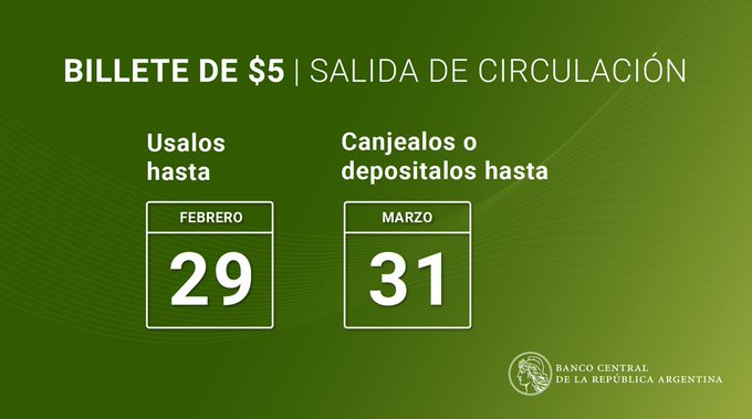 Ver imagen en Twitter