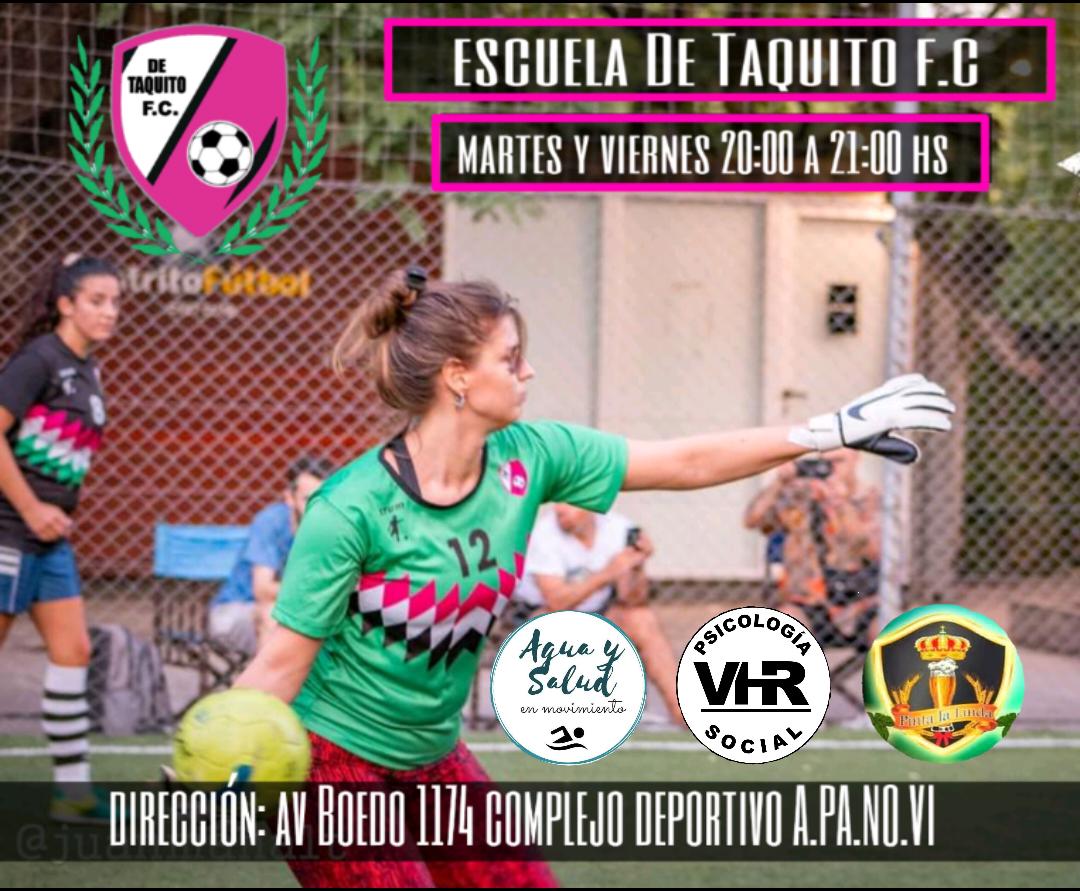 eff_fc's tweet image. 💣💥Que esperas para sumarte a nuestro equipo ?!!💥💣
⚽️Arranca en marzo te esperamos los martes y viernes de 20 a 21 hs en 📌Av. Boedo 1174 Asc. dep. APANOVI