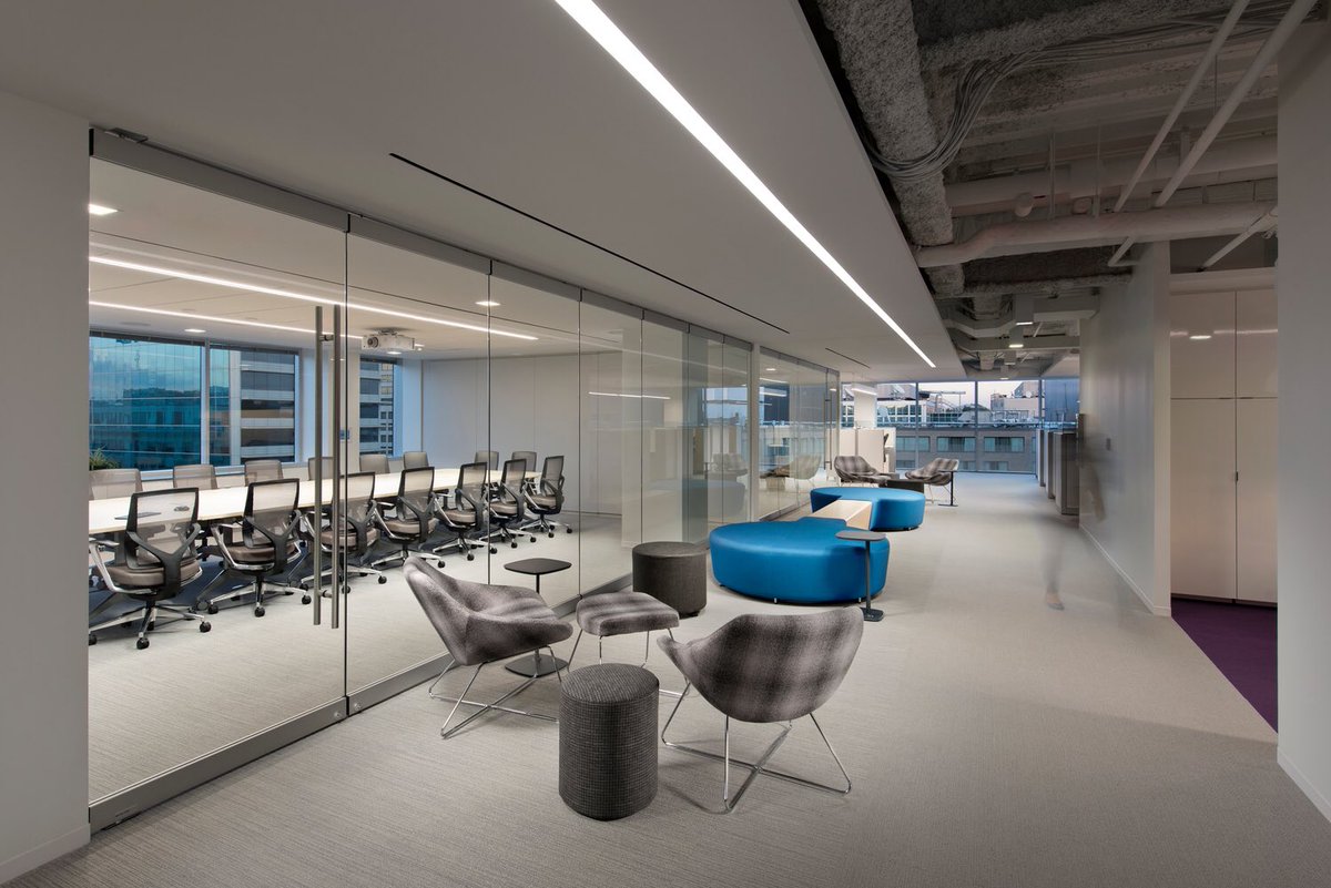 dbiarchitects's tweet photo. I. M. Pei said “Success is a collection of problems solved…” which is exactly what #architecture &amp; interior design should seek to do. The designer should work w the client to discover the needs &amp; then work to address those needs. That’s what we do at DBI. #IMPei #InteriorDesign https://t.co/oMkAKk8e7J