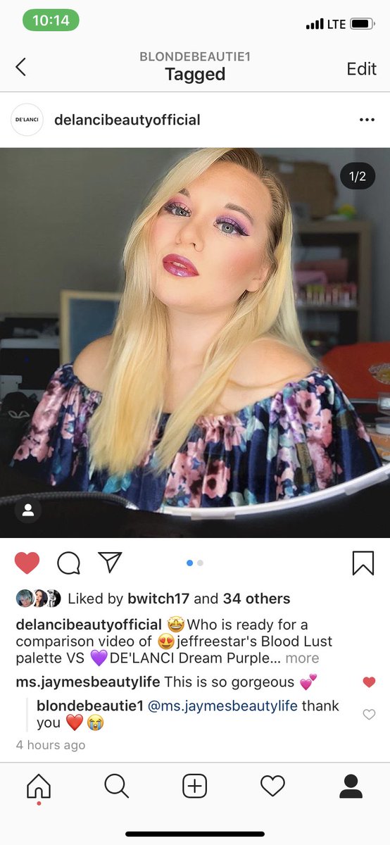 tunaenda_wapi's tweet image. OMG!!!!!!!!!!!!!!!!!!!!!!!!!!