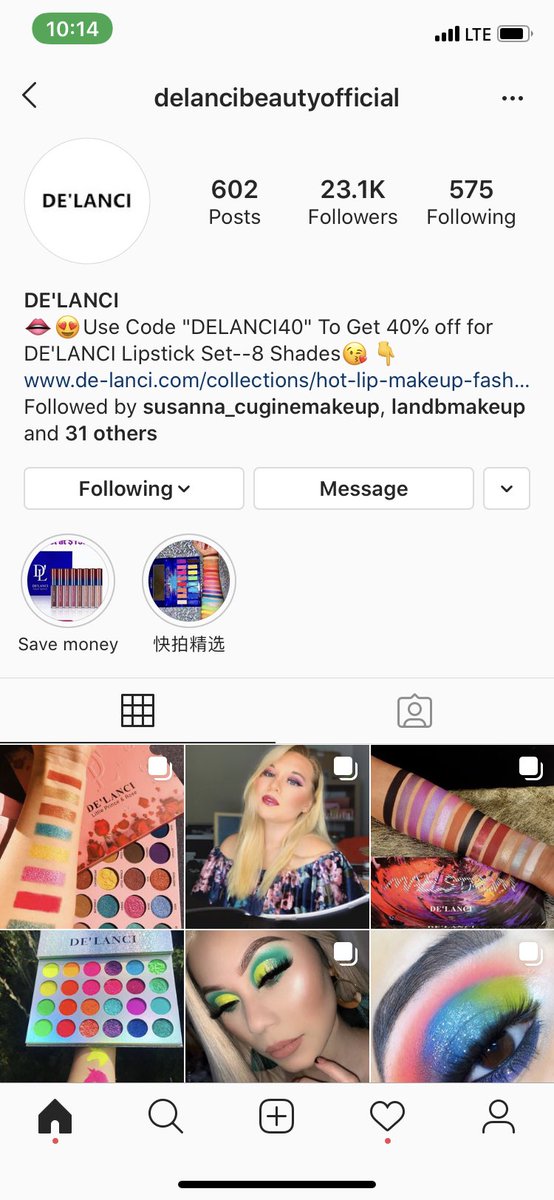 tunaenda_wapi's tweet image. OMG!!!!!!!!!!!!!!!!!!!!!!!!!!