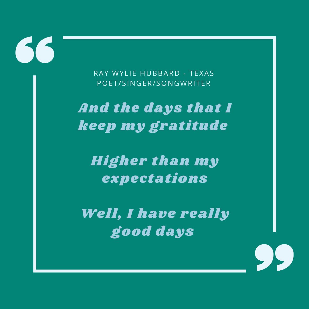 #gratitude #happiness #logistics #supplychain