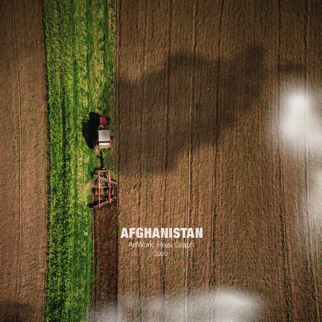 Reza_Graph's tweet photo. New ArtWork
#AFGHANISTAN https://t.co/qDN82UFyXQ