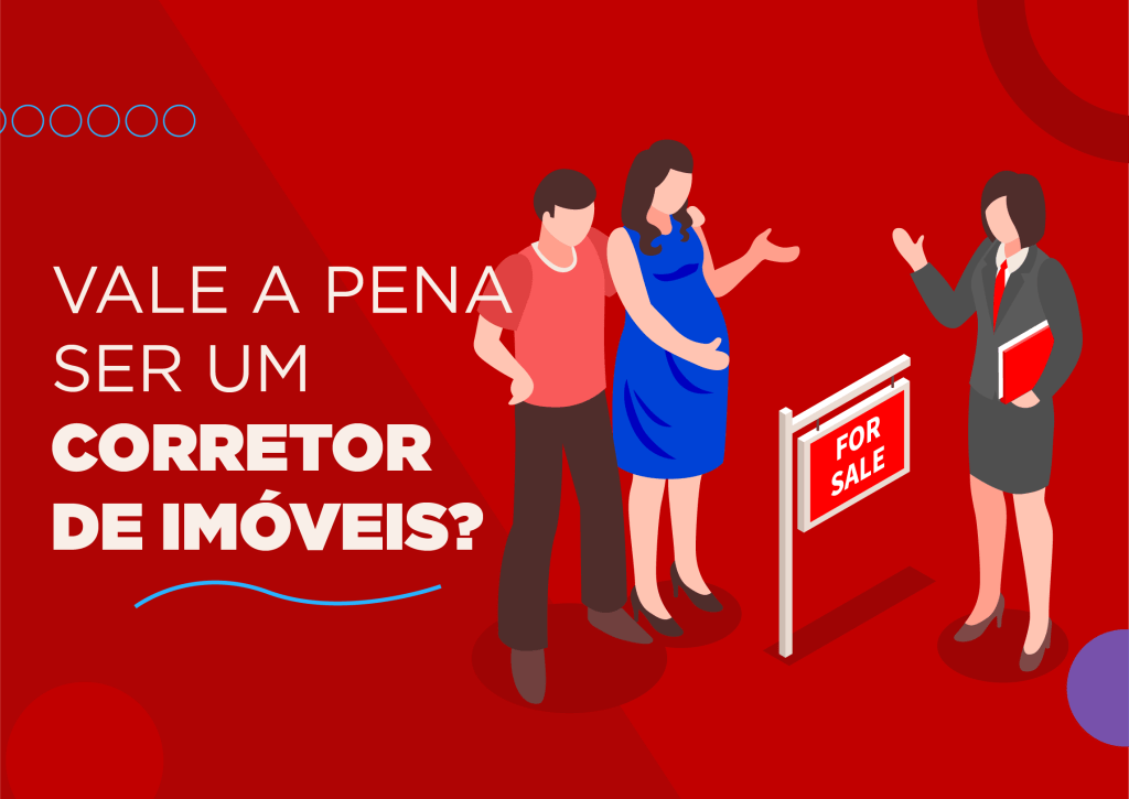 remaxbheregioes's tweet photo. Ser Corretor de Imóveis vale a pena? https://t.co/0lQ8fYmEGh https://t.co/Rf6zEEoDN5