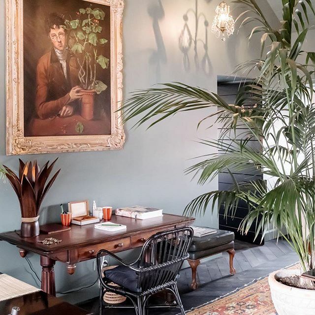 Back to history and traditions 🙏🏻Repost from @sibarthvillas - Swedish House is unique in its offering. Not only is it one of the few historic properties available to rent on the island, it’s also part of the Lacour family estate; choice properties owned … ift.tt/3cdC3j7