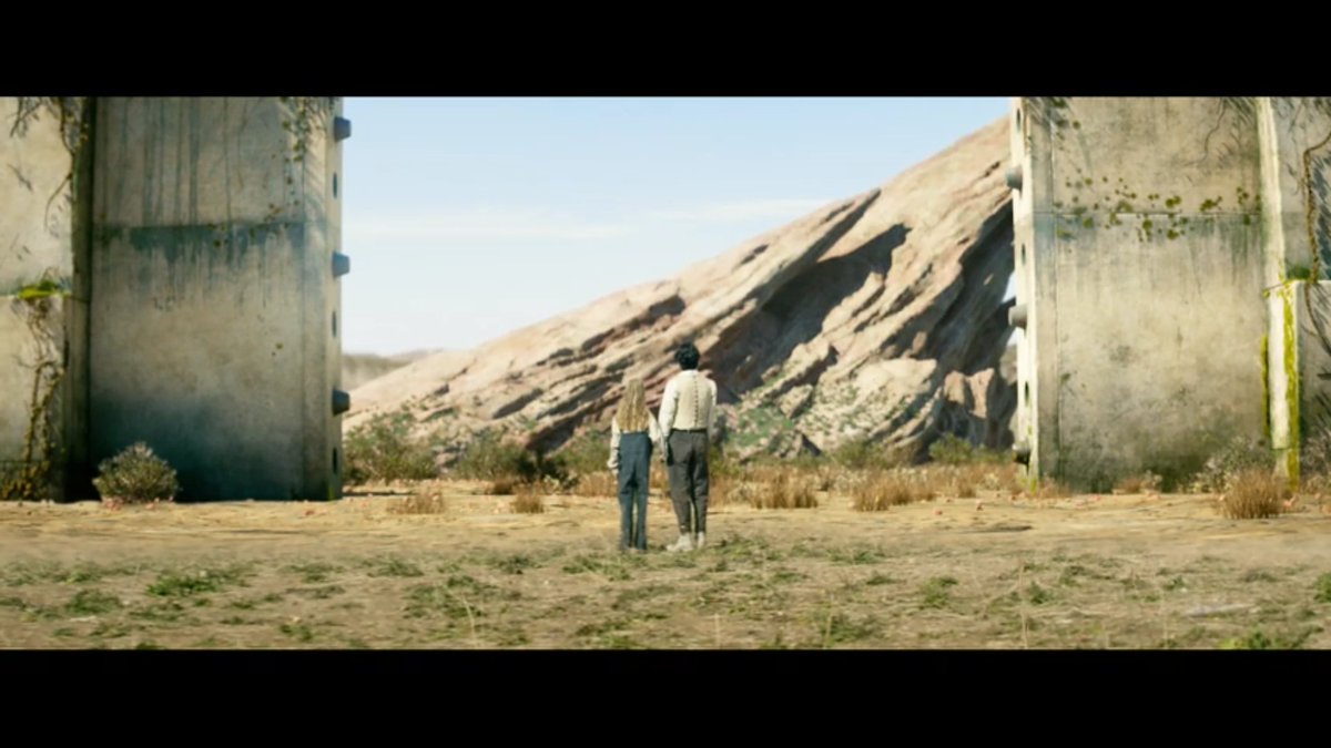 kookiechimm's tweet image. SO IT WAS TAEHYUNG EVERYONE I-