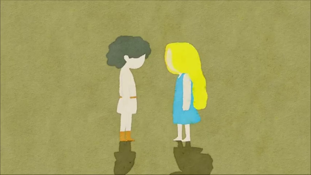 kookiechimm's tweet image. SO IT WAS TAEHYUNG EVERYONE I-