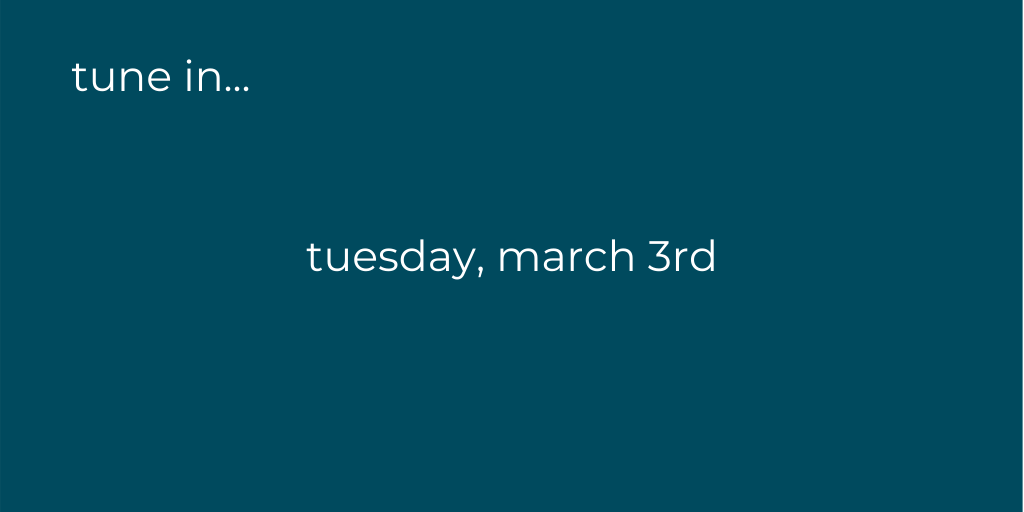 dooeys's tweet photo. Mark you calendar! We're launching Tuesday, March 3rd on Kickstarter. ⁠
⁠
Sign up at https://t.co/1pv5VnMubA to be notified when we're live and take advantage of our VIP &amp; Early Bird pricing. ⁠

#dooeys #housewear #slowfashion #sustainableshoes #houseshoes #kickstarter https://t.co/YqjIRmWQla