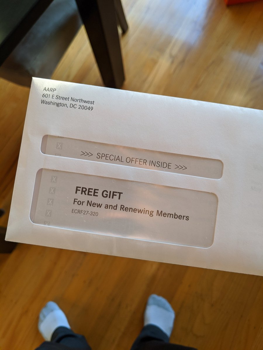 Quan's tweet image. Not today Satan! #stillworking #notdeadyet #notaBoomer