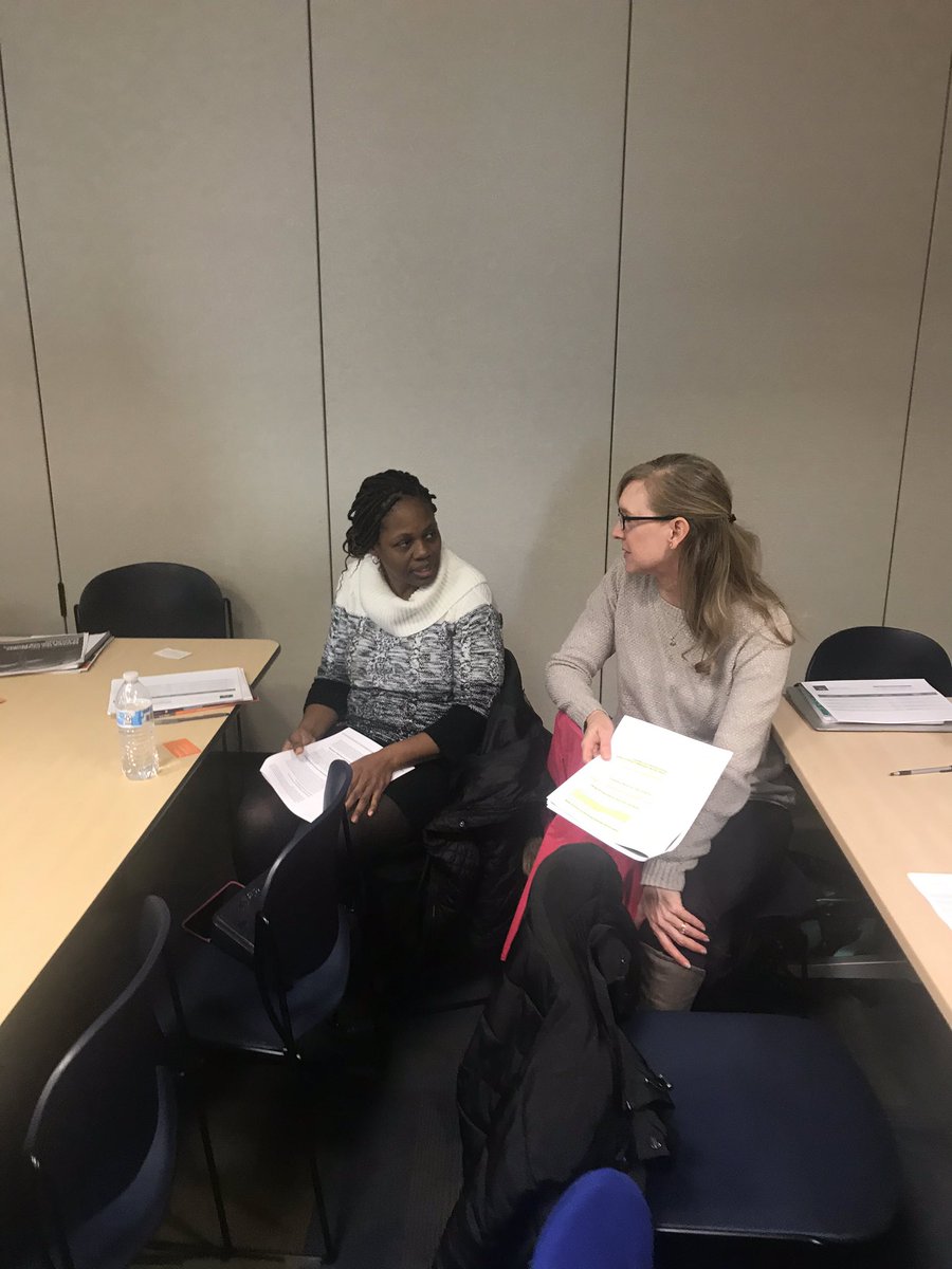 1audreywilliams's tweet photo. Spending the day learning how to develop strong readers with the help of the Center for the Collaborative Classroom. #BeingaReader #SIPPS https://t.co/RBkHZTplfI