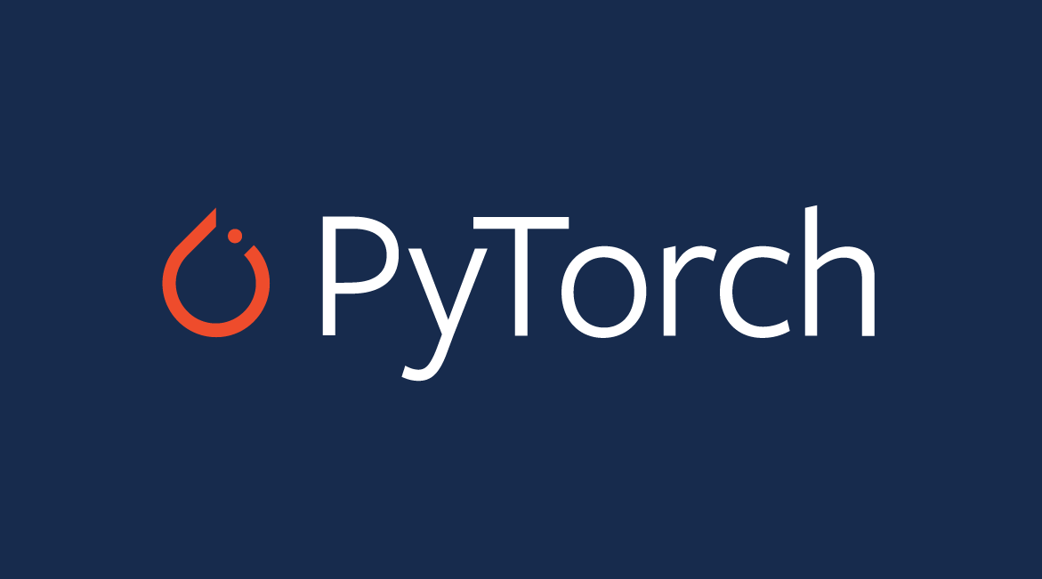 Scikit learn pytorch. Pytorch. pytorch logo. pytorch картинка. pytorch png.