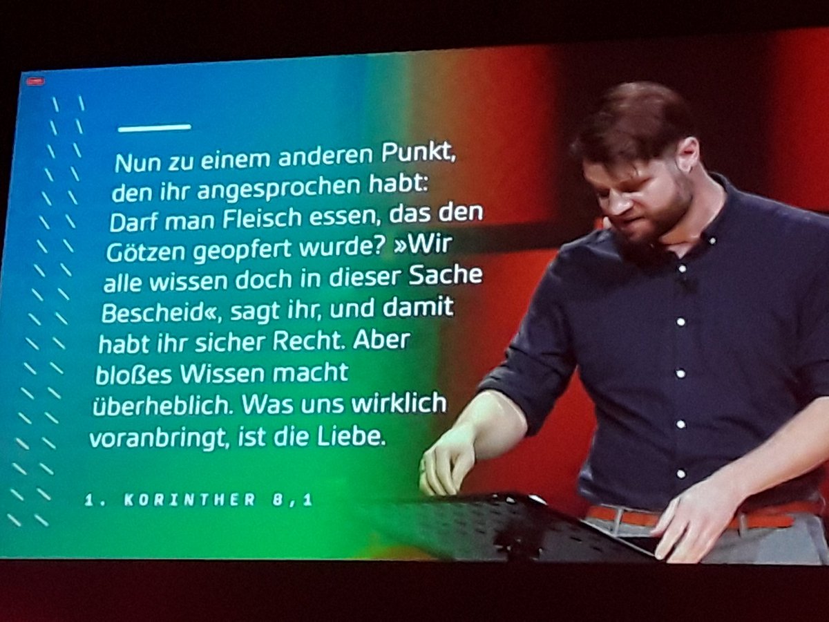 pfarrerb's tweet image. #LK20