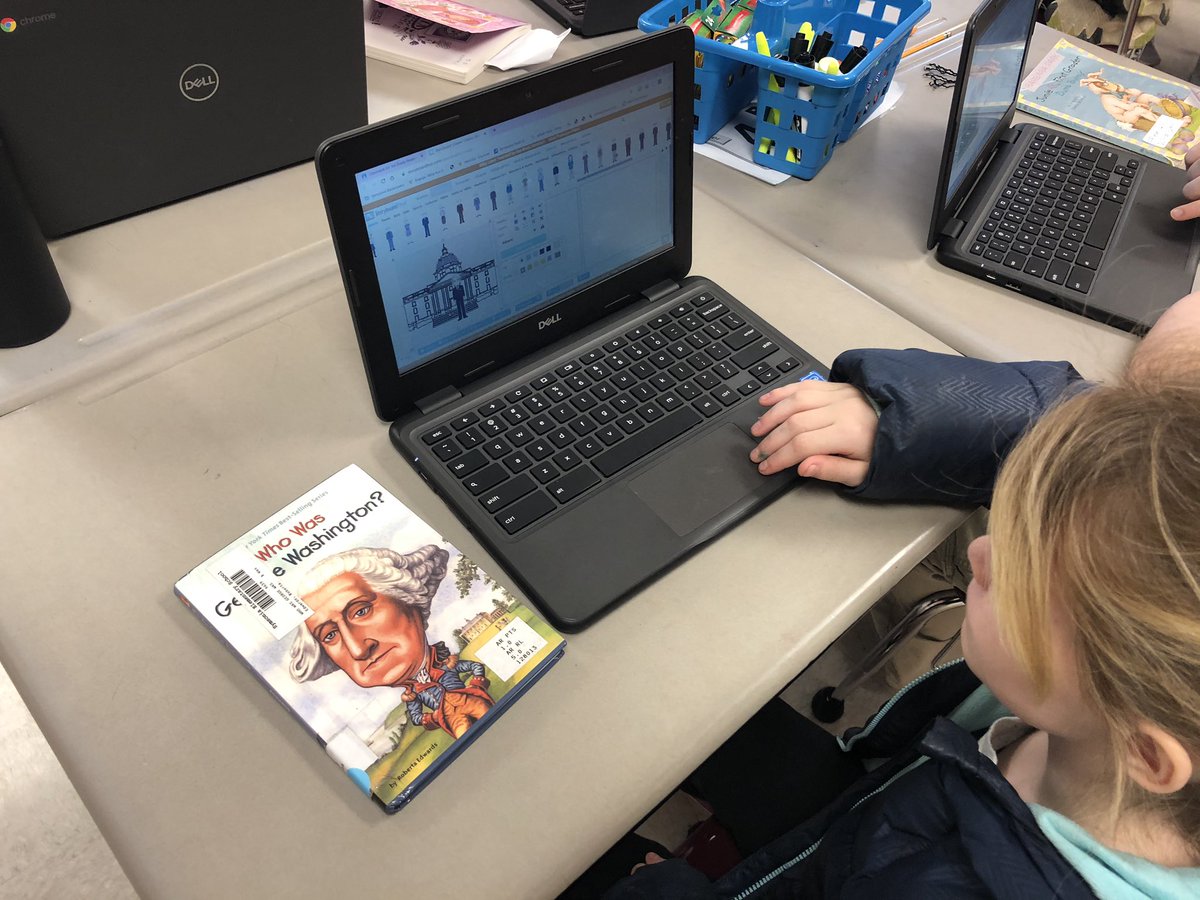 Julie Robertson tweet media