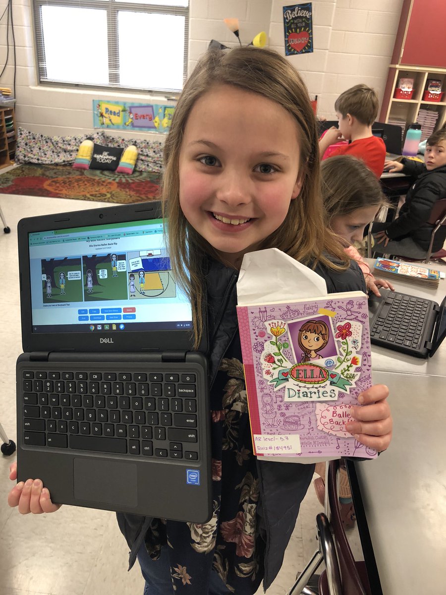 Julie Robertson tweet media