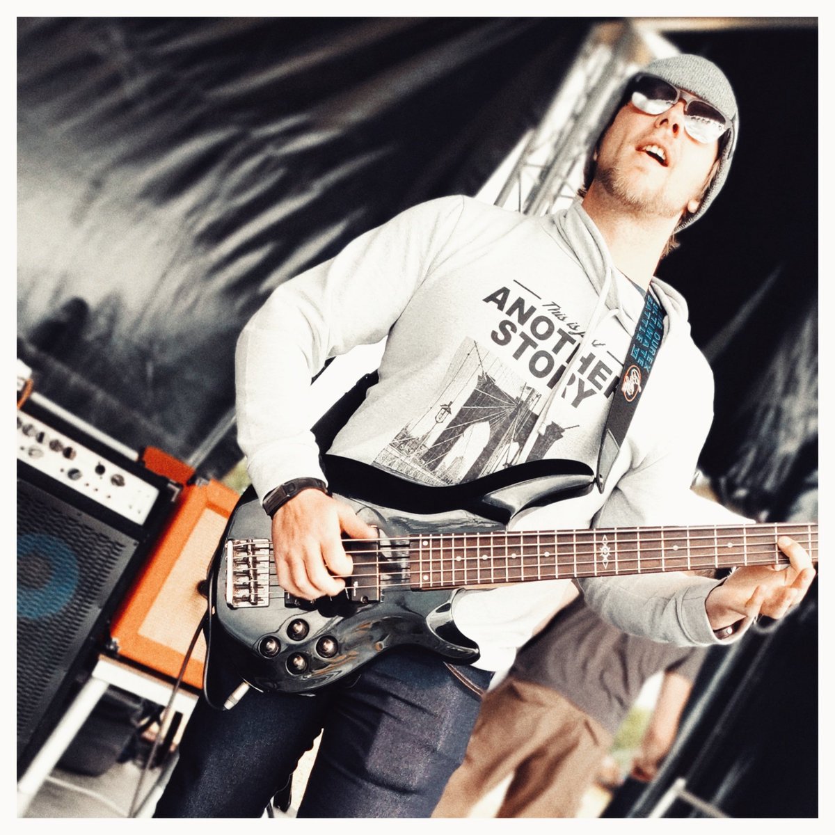 All set for tomorrow night at <a href="/SundownerSA/">Sundowners Alberton</a>. We can't wait to see you all there!!