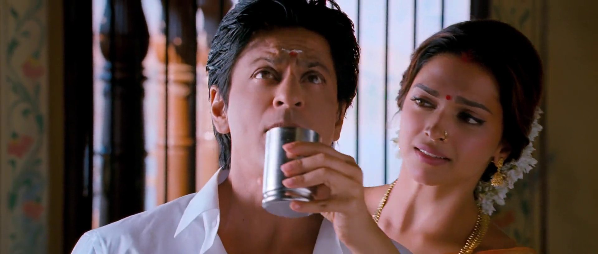 Titli songs download chennai express torrent Titli songs download chennai express torrent lions raw torrent