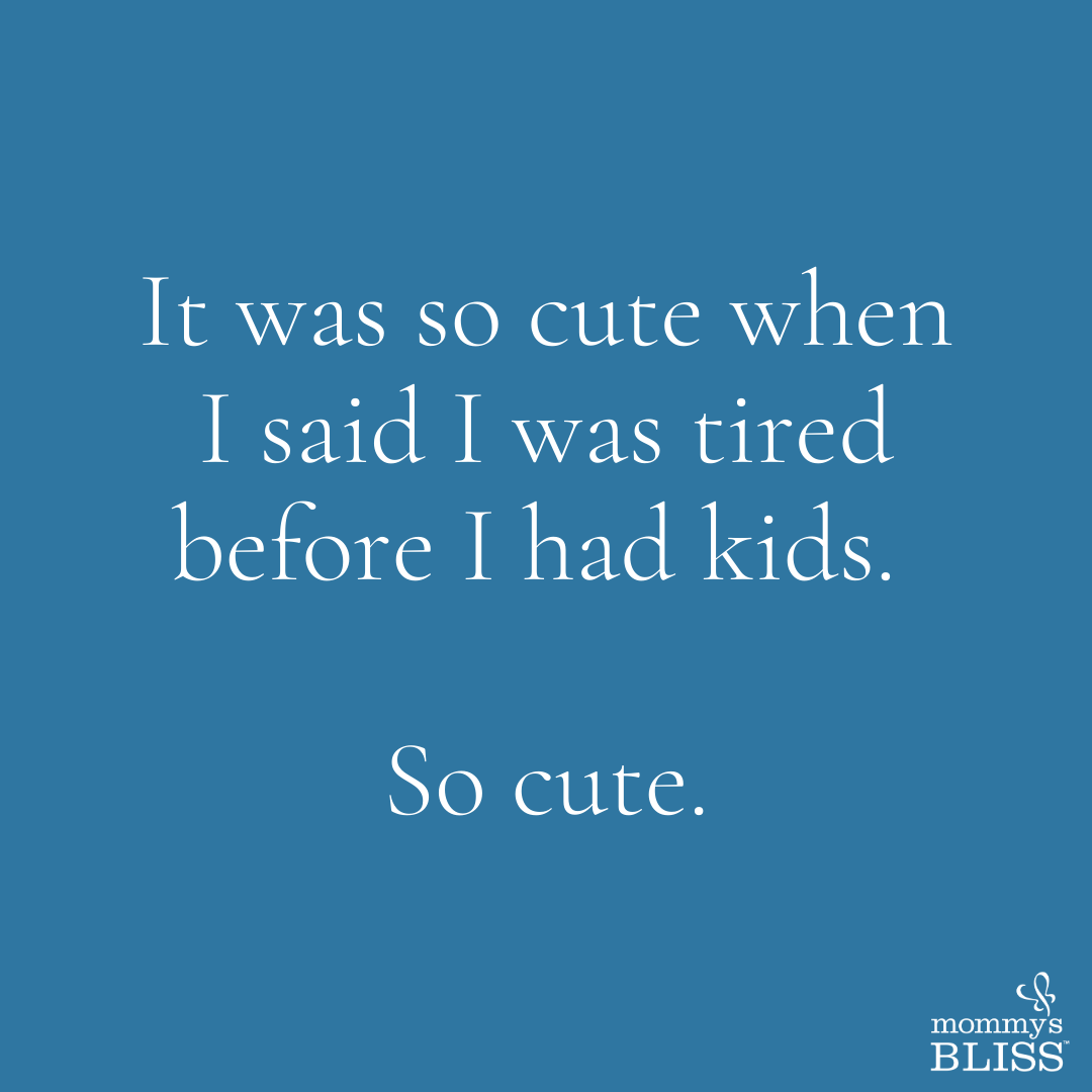 MommysBliss's tweet photo. I was cute back then. 😑 #momsmakeitbetter#mommysbliss #realmotherhood #momlifebestlife #momunity #momsquad #lifeasamama https://t.co/yST4QqPqPI