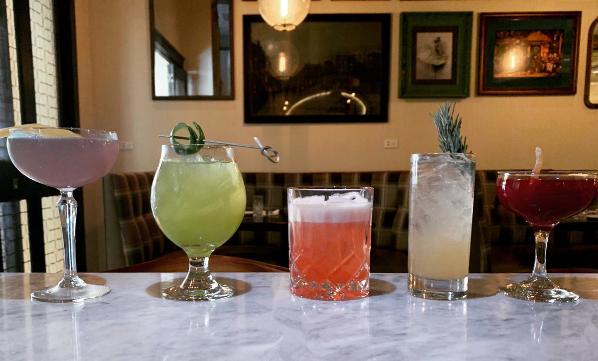 The Chase Park Plaza (@chaseparkplaza) on Twitter photo Today is #SkipTheStrawDay ๐ฅค For nearly two years now, guests who visit The Chase enjoy our โSkip the Strawโ initiative. In <a href="/ThePrestonSTL/">The Preston</a> and <a href="/ChaseClubSTL/">Chase Club</a>, we only provide paper straws in drinks upon request in order to do our part in making the world a greener place! Today is #SkipTheStrawDay ๐ฅค For nearly two years now, guests who visit The Chase enjoy our โSkip the Strawโ initiative. In <a href="/ThePrestonSTL/">The Preston</a> and <a href="/ChaseClubSTL/">Chase Club</a>, we only provide paper straws in drinks upon request in order to do our part in making the world a greener place!