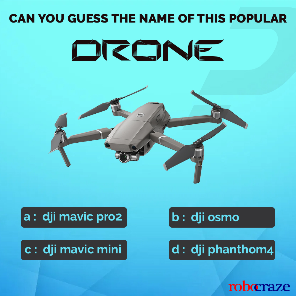 robocraze's tweet image. #TechyThursday