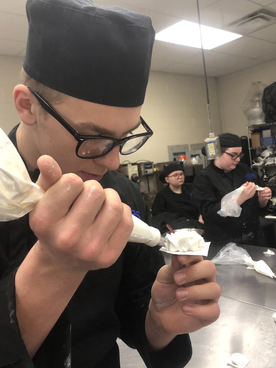 Jestina Dawson tweet media