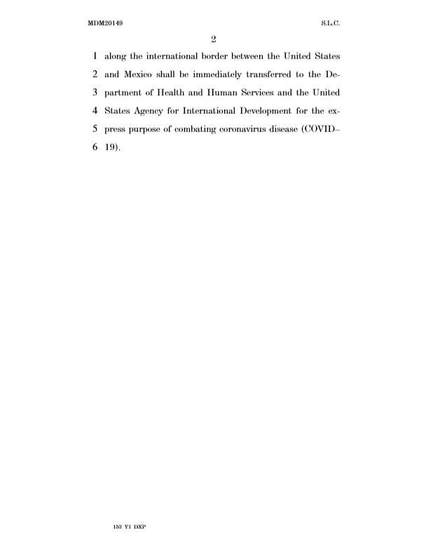 Elizabeth Warren tweet media