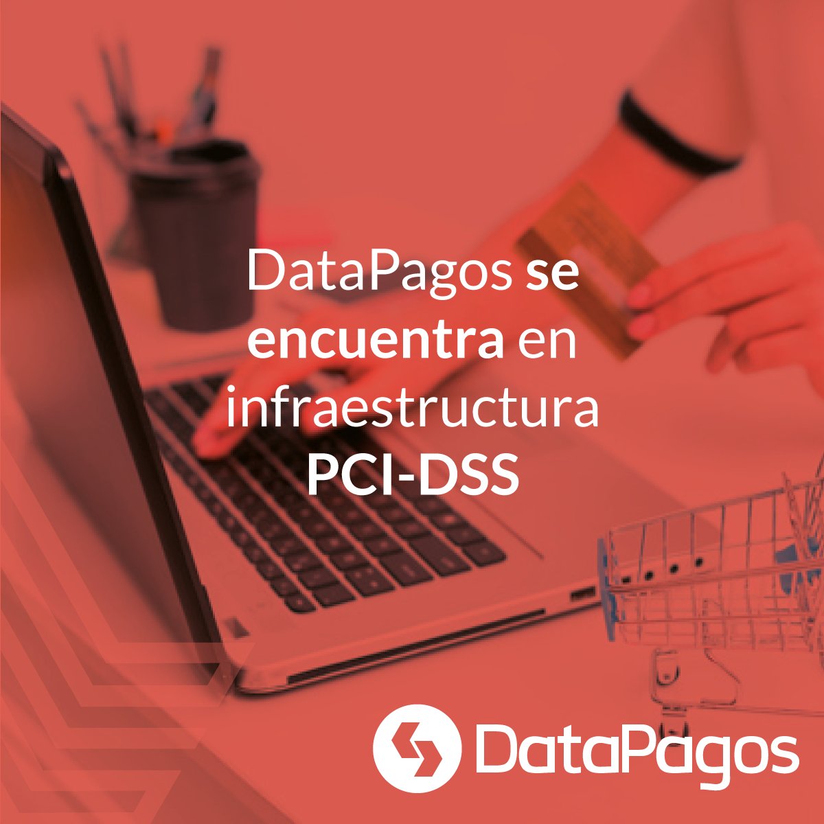 Datasofting's tweet image. Conozca más sobre DataPagos en: datasoft.com.co/?producto=data…

#pagos #gateway #pasareladepagos #agregador #datapagos