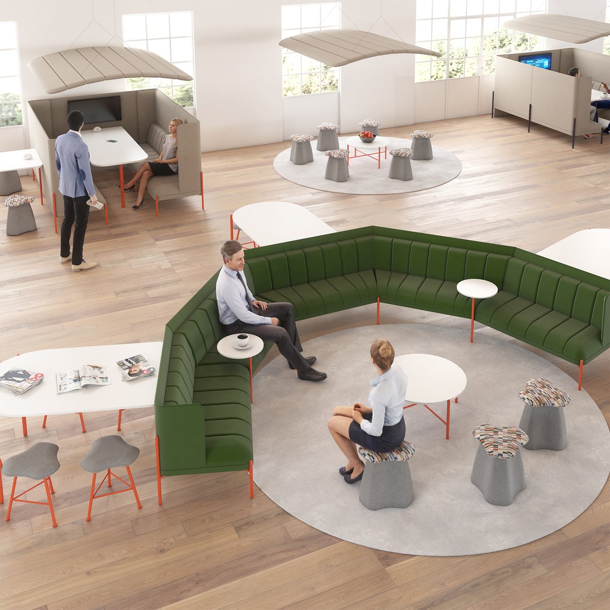 Dams Furniture Damsfurniture Twitter